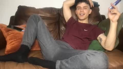 CamDoAttitude online show from 09-24-25, 08:56