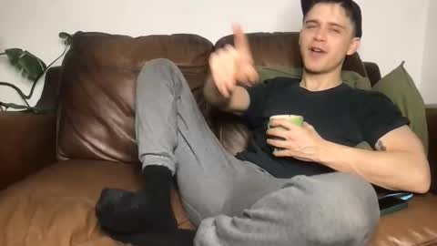 CamDoAttitude online show from 03-14-26, 10:26