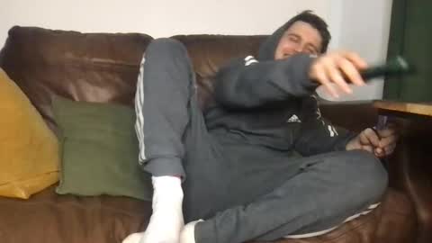 Snapshot of camdoattitude chatting on 05-16-26, 01:46 CamDoAttitude online show from 05-16-26, 01:46
