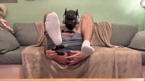 camdogfr online show from 12-07-24, 02:35