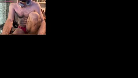 camdogfr online show from 12-31-24, 12:15