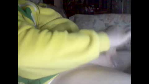 Snapshot of camdylan79 chatting on 12-18-25, 06:08 Dylan online show from 12-18-25, 06:08