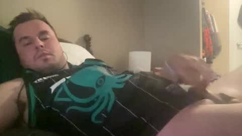 Snapshot of camel_toe6991 chatting on 11-08-25, 09:57 camel_toe6991 online show from 11-08-25, 09:57