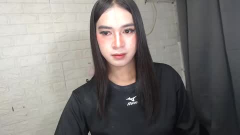 camela_star online show from 12-29-24, 12:52