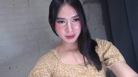 camela_star online show from 12-30-24, 04:31