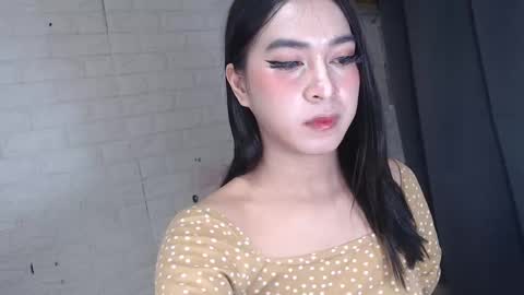 camela_star online show from 12-30-24, 07:32