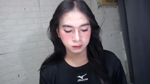 camela_star online show from 01-09-25, 05:44