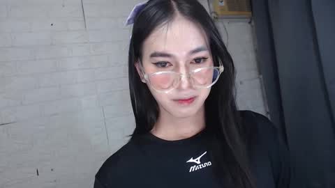 camela_star online show from 01-15-25, 03:07