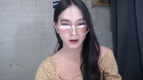 camela_star online show from 02-03-25, 06:28