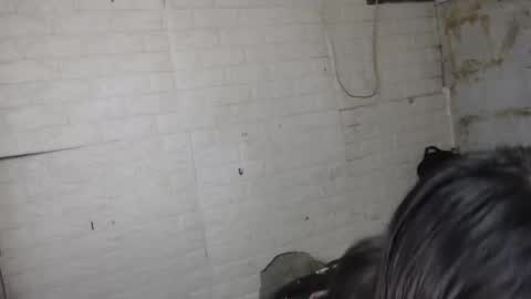 camela_star online show from 09-16-25, 10:11