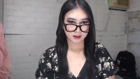 camela_star online show from 10-02-25, 11:56