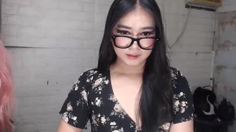 camela_star online show from 10-12-25, 03:38