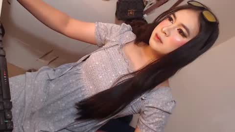 camela_star online show from 02-21-26, 12:22