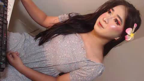 camela_star online show from 04-12-26, 10:09