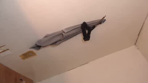 camela_star online show from 04-24-26, 08:28