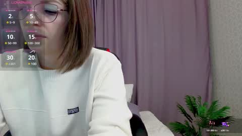 Snapshot of camelia_lillie chatting on 01-08-25, 02:35 camelia_lillie online show from 01-08-25, 02:35