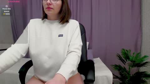 Snapshot of camelia_lillie chatting on 03-02-25, 03:13 camelia_lillie online show from 03-02-25, 03:13