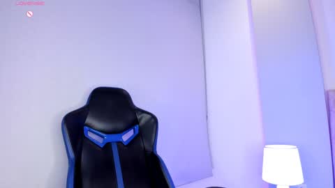 Snapshot of cameliaa_smiith chatting on 02-05-25, 07:29 Camelia Smith online show from 02-05-25, 07:29