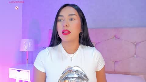 Snapshot of cameliaa_smiith chatting on 09-13-25, 04:01 Camelia Smith online show from 09-13-25, 04:01