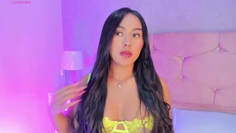 Snapshot of cameliaa_smiith chatting on 09-25-25, 04:16 Camelia Smith online show from 09-25-25, 04:16