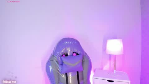 Camelia Smith online show from 02-03-26, 06:22