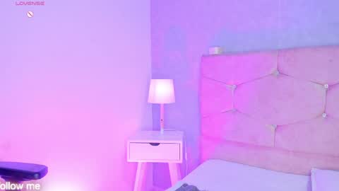 Camelia Smith online show from 05-14-26, 05:14