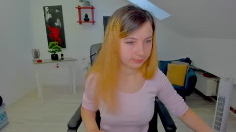 Camelia online show from 07-09-26, 04:27