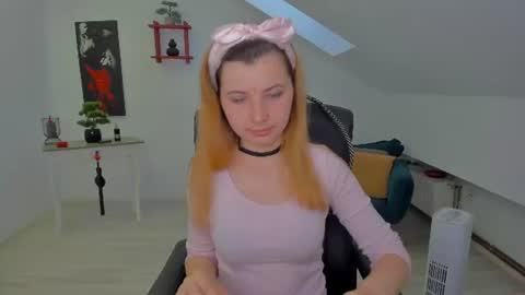 Camelia online show from 07-16-26, 03:45
