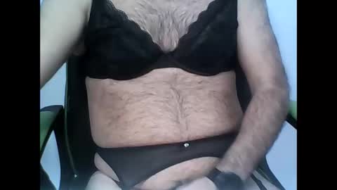 CAMEPI online show from 02-12-26, 10:43