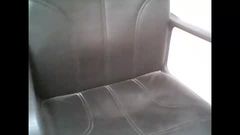 CAMEPI online show from 03-13-26, 12:12