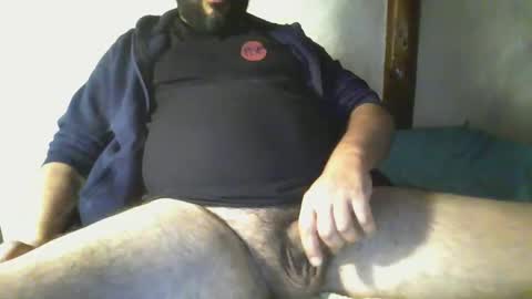 Snapshot of camera008 chatting on 12-08-24, 03:21 camera008 online show from 12-08-24, 03:21