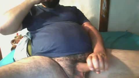 Snapshot of camera008 chatting on 02-06-25, 08:13 camera008 online show from 02-06-25, 08:13