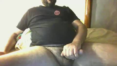 Snapshot of camera008 chatting on 02-16-25, 11:05 camera008 online show from 02-16-25, 11:05