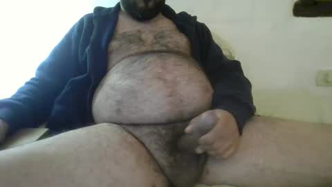 Snapshot of camera008 chatting on 10-14-25, 03:07 camera008 online show from 10-14-25, 03:07