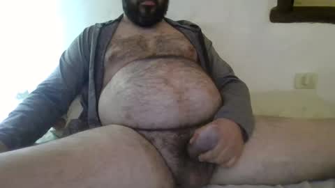 Snapshot of camera008 chatting on 11-11-25, 02:55 camera008 online show from 11-11-25, 02:55