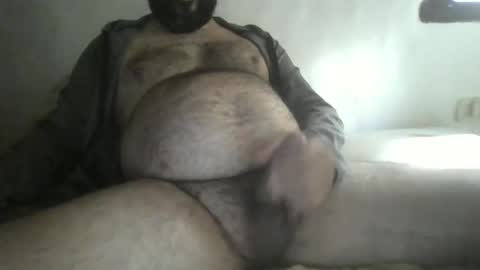 Snapshot of camera008 chatting on 02-28-26, 06:53 camera008 online show from 02-28-26, 06:53