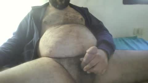 Snapshot of camera008 chatting on 03-04-26, 08:04 camera008 online show from 03-04-26, 08:04