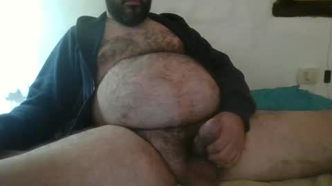 Snapshot of camera008 chatting on 03-08-26, 02:04 camera008 online show from 03-08-26, 02:04