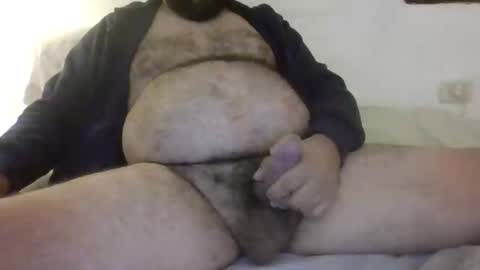 Snapshot of camera008 chatting on 03-29-26, 02:22 camera008 online show from 03-29-26, 02:22