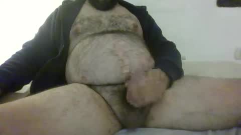 Snapshot of camera008 chatting on 03-29-26, 10:54 camera008 online show from 03-29-26, 10:54