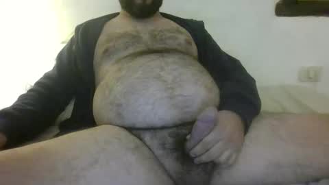 Snapshot of camera008 chatting on 04-04-26, 12:42 camera008 online show from 04-04-26, 12:42