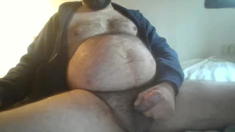 camera008 online show from 05-09-26, 03:28