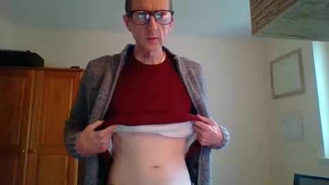 cameraaa online show from 12-19-25, 11:17