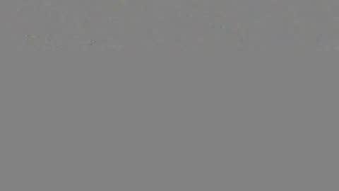 Snapshot of cameron12444 chatting on 12-16-24, 05:49 cameron12444 online show from 12-16-24, 05:49