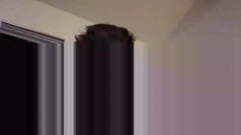 Snapshot of cameron12444 chatting on 11-04-25, 03:05 cameron12444 online show from 11-04-25, 03:05