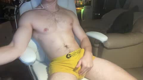 Cameron online show from 01-15-25, 02:38