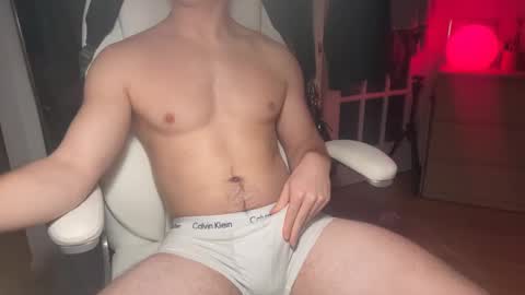 Cameron online show from 03-13-26, 02:29