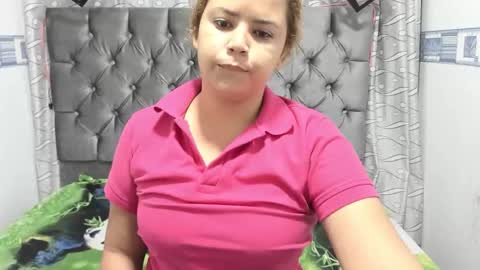 cameron_20_ online show from 10-12-25, 12:48