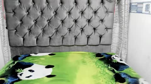 cameron_20_ online show from 10-21-25, 01:01