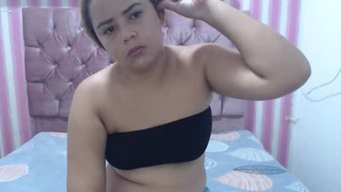 cameron_20_ online show from 02-24-26, 12:58